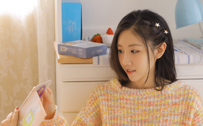 日本久久一二三精品一二三_在线观看午夜福利视频_亚洲熟妇av一区二区三区漫画_午夜一区在线观看_亚洲中国韩国日本在线观看_《年轻的寡妇2》中文字幕_欧美亚洲三级精品_国产一区二区三区免费视频|关山月、齐白石等艺术家300余件作品亮相广东美术馆